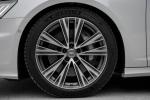 Audi A6 55 TFSI Quattro S-Line 2018 года (WW)